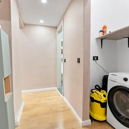 4br - Sleeps 12 - Luxury