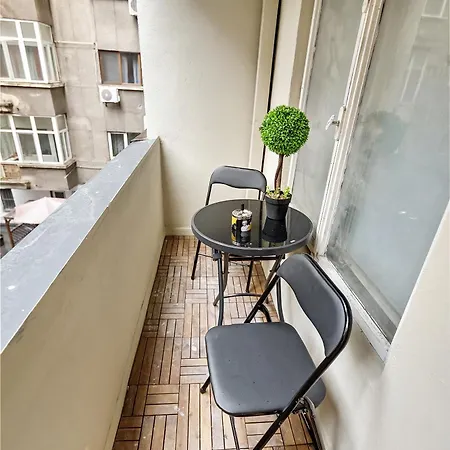 4br - Sleeps 12 - Luxury *