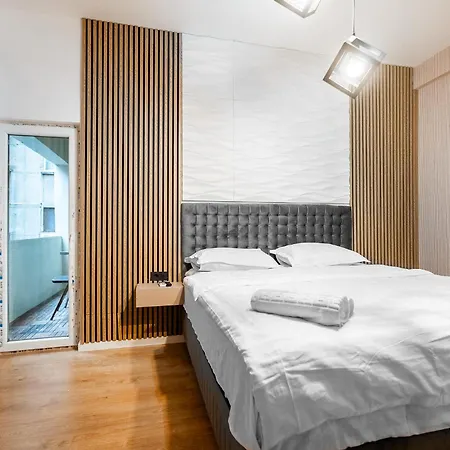 4br - Sleeps 12 - Luxury