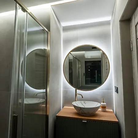 4br - Sleeps 12 - Luxury *
