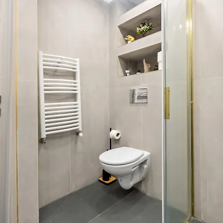4br - Sleeps 12 - Luxury