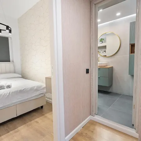 4br - Sleeps 12 - Luxury *