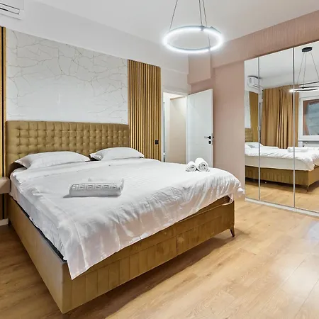 4br - Sleeps 12 - Luxury