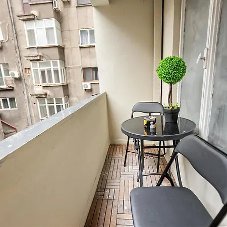 4br - Sleeps 12 - Luxury *