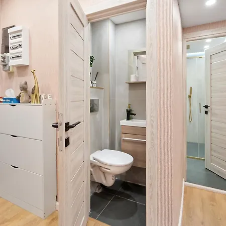 4br - Sleeps 12 - Luxury